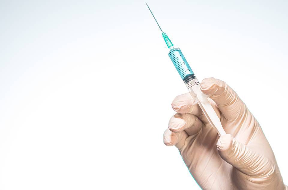 Farmácia alemã comercializa vacina homeopática contra Covid-19