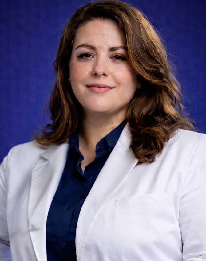 Farmácia Clínica de Endocrinologia e Metabologia