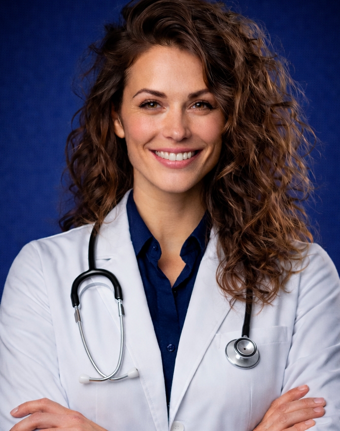 Farmácia Clínica e Atenção Farmacêutica