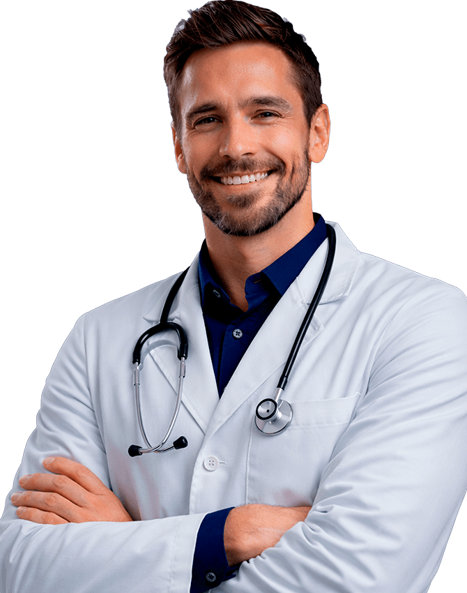 Farmácia Clínica e Prescrição Farmacêutica  (Ao Vivo / Online)