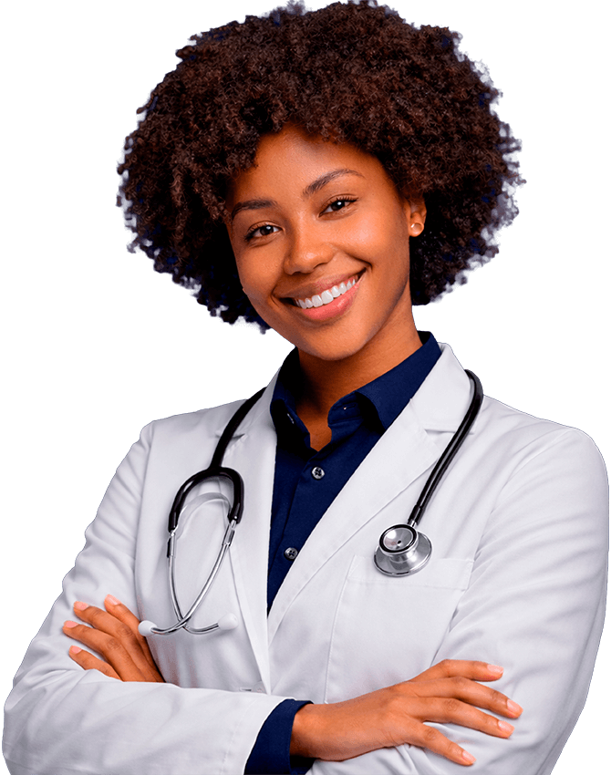 Farmácia Clínica e Prescrição Farmacêutica