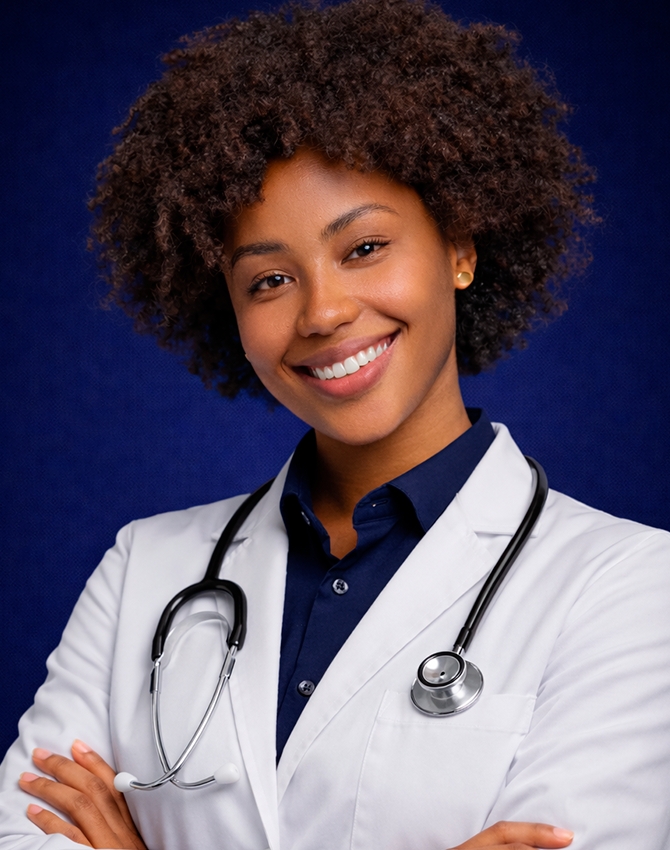 Farmácia Clínica e Prescrição Farmacêutica