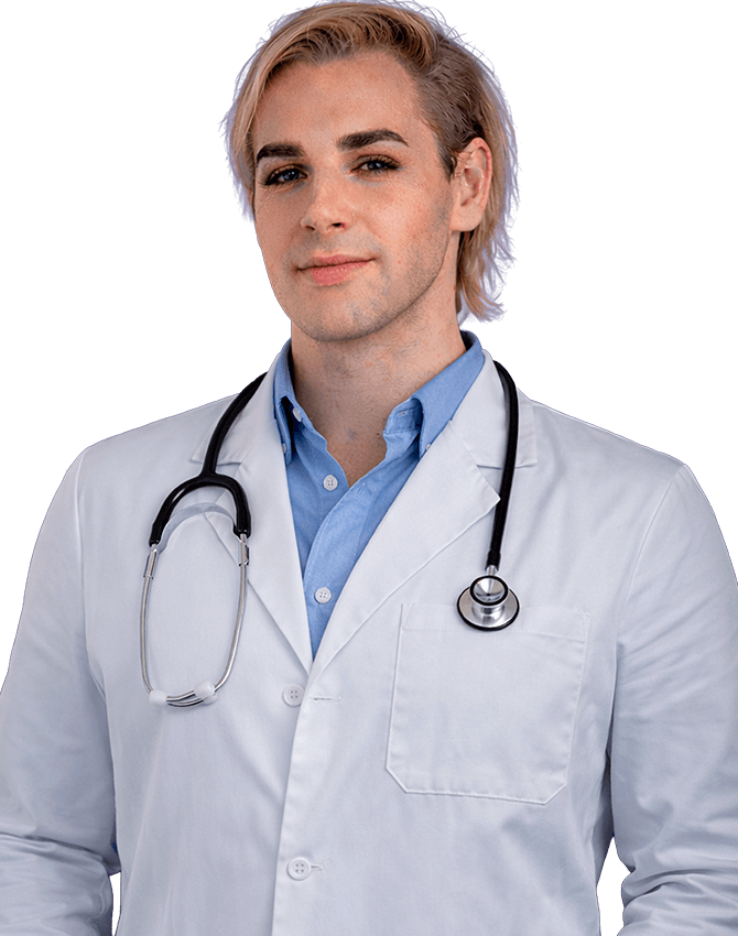 Farmácia Clínica em Cardiologia