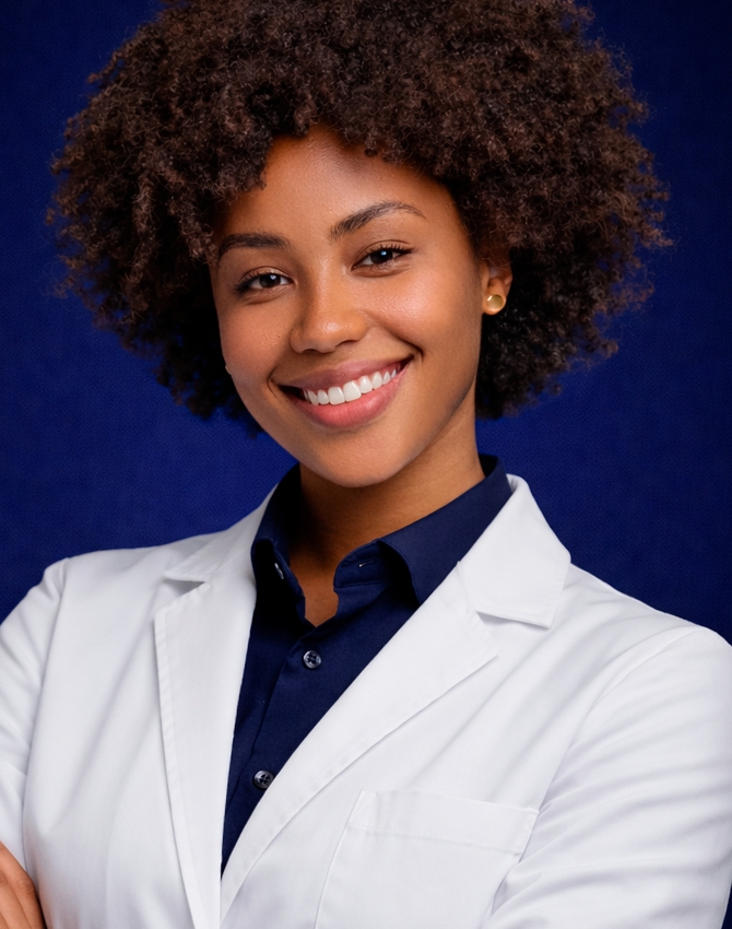 Farmácia Clínica em Cardiologia