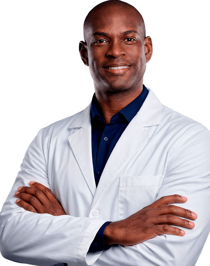 Farmácia Clínica em Unidade de Terapia Intensiva