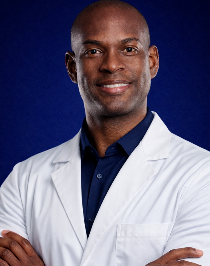 Farmácia Clínica em Unidade de Terapia Intensiva