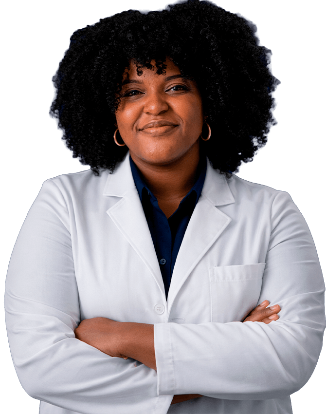 Farmácia Hospitalar e Acompanhamento Oncológico