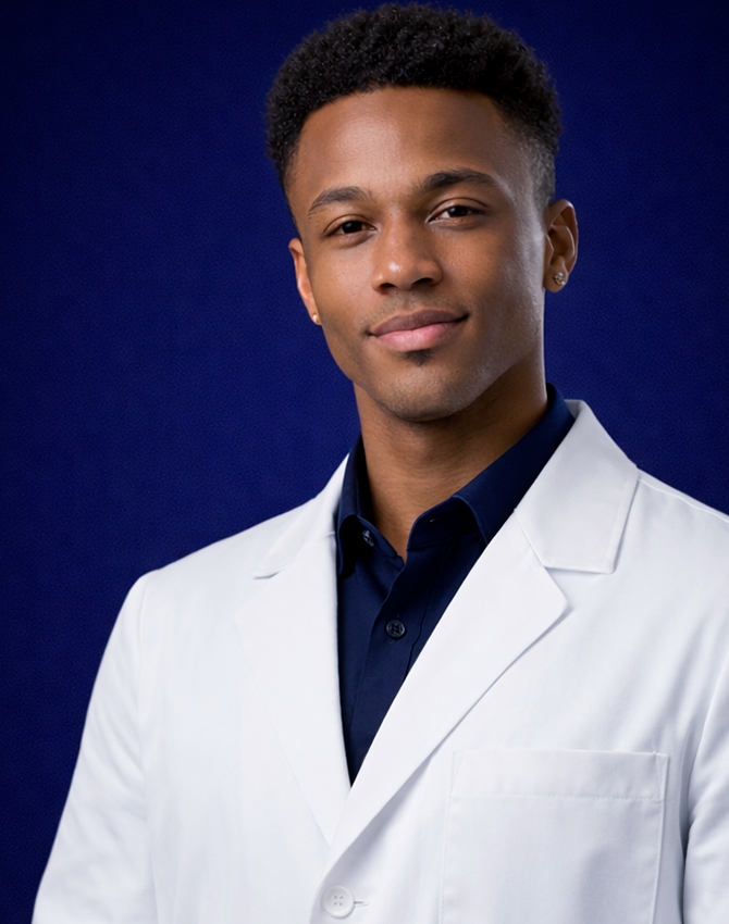 Farmácia Hospitalar e Clínica (Ao Vivo / Online)