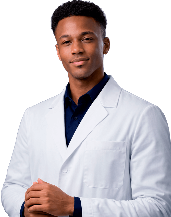 Farmácia Hospitalar e Clínica (Ao Vivo / Online)