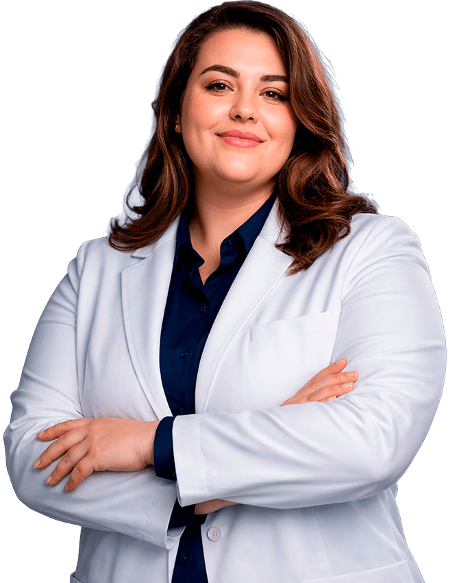 Farmácia Hospitalar e Clínica