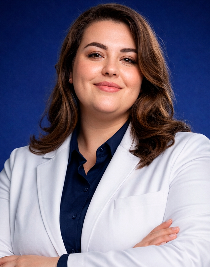 Farmácia Hospitalar e Clínica