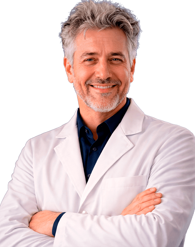 Farmacologia Clínica Baseada em Evidência