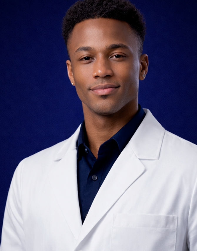 Farmacologia Clínica Baseada em Evidência