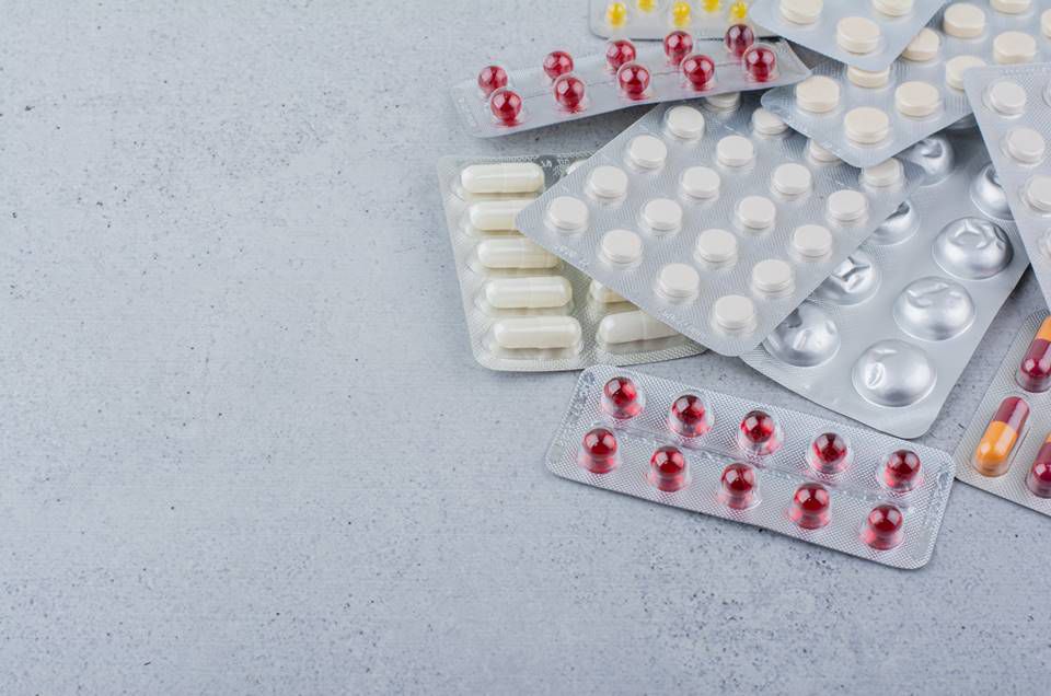 Fim da extensão de patentes pode deixar medicamentos até 50% mais baratos