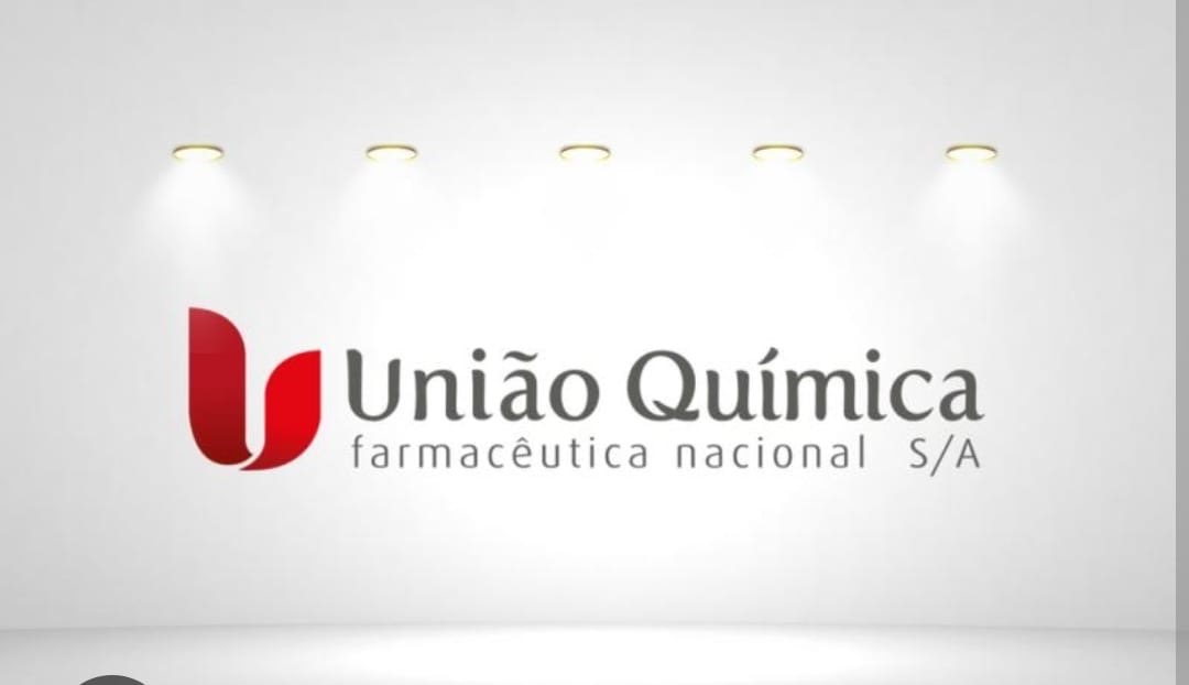 De olho na aquisição da Medley, União Química contrata banco para vender parte da empresa