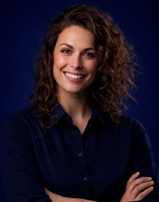 Gestão da Qualidade e Auditoria na Indústria Farmacêutica (Ao Vivo / Online)