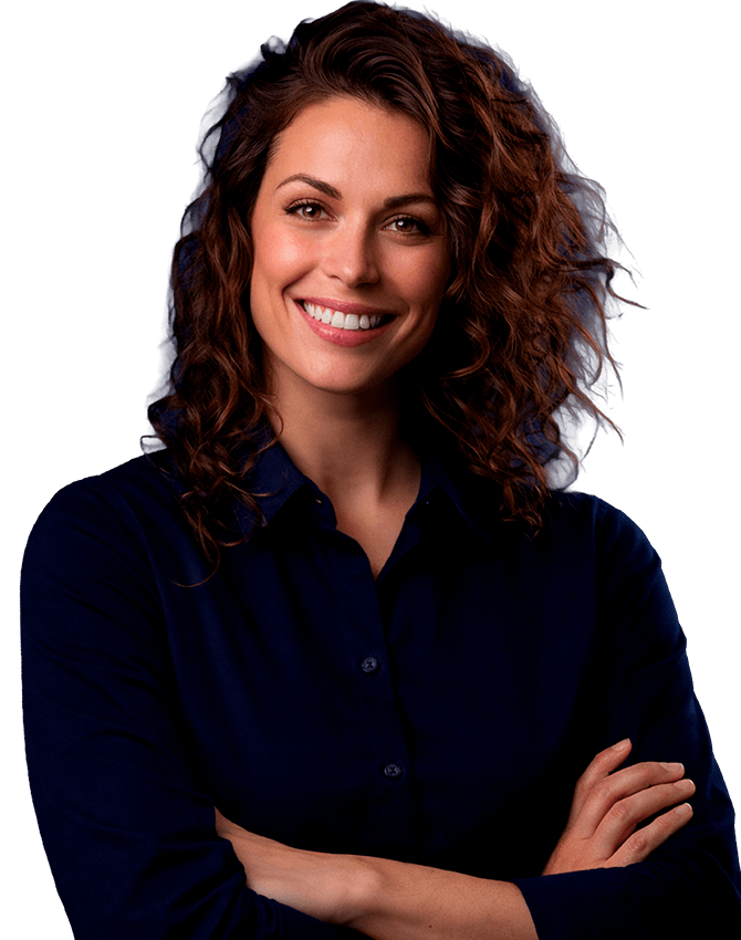 Gestão da Qualidade e Auditoria na Indústria Farmacêutica (Ao Vivo / Online)