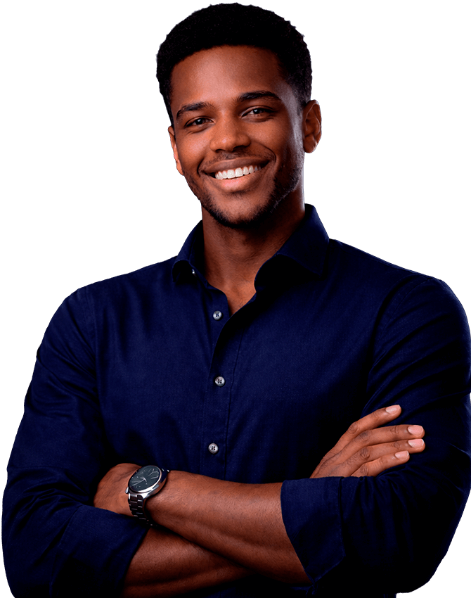 Gestão da Qualidade e Auditoria na Indústria Farmacêutica