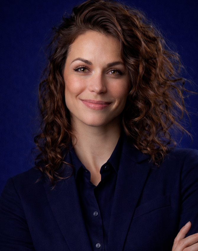 Gestão de Negócios Farmacêuticos