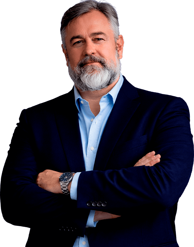 Gestão e Tecnologia Industrial Farmacêutica