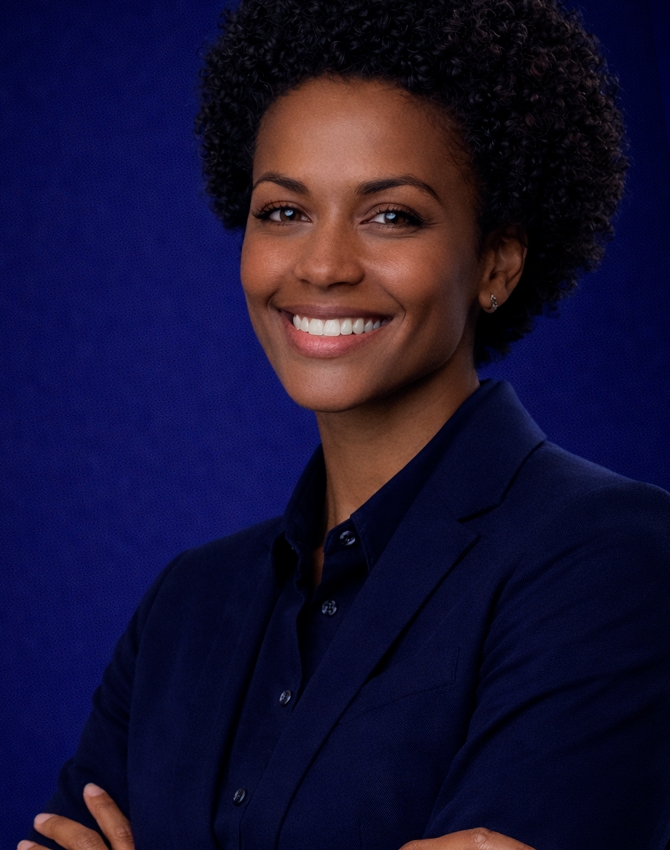 Gestão e Tecnologia Industrial Farmacêutica