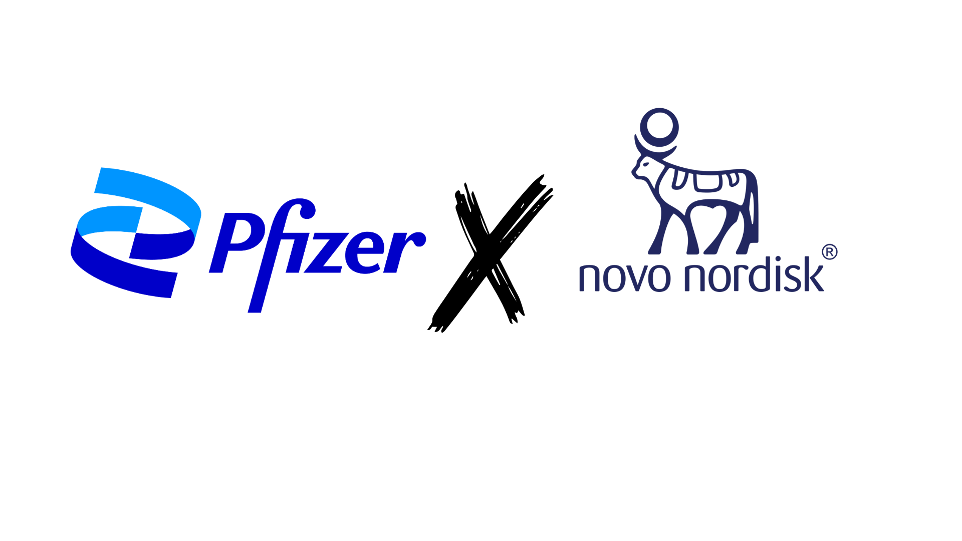 iNovo Nordisk vence etapa judicial em disputa com Pfizer por aquisição da Metsera