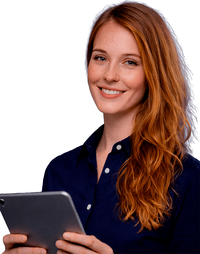 IA em Assuntos Regulatórios