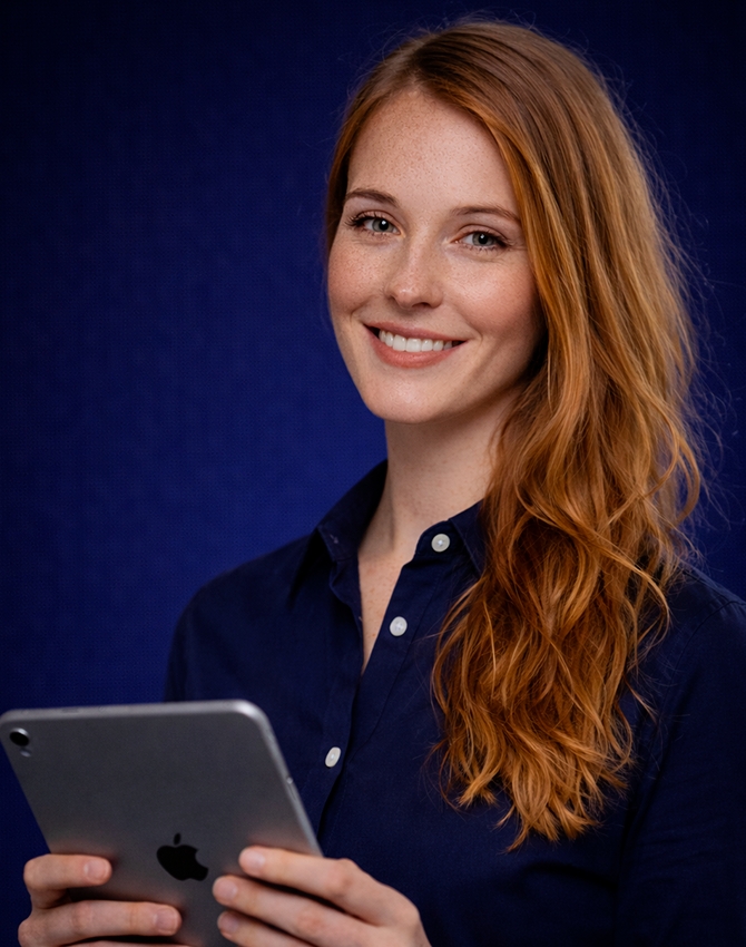 IA em Assuntos Regulatórios