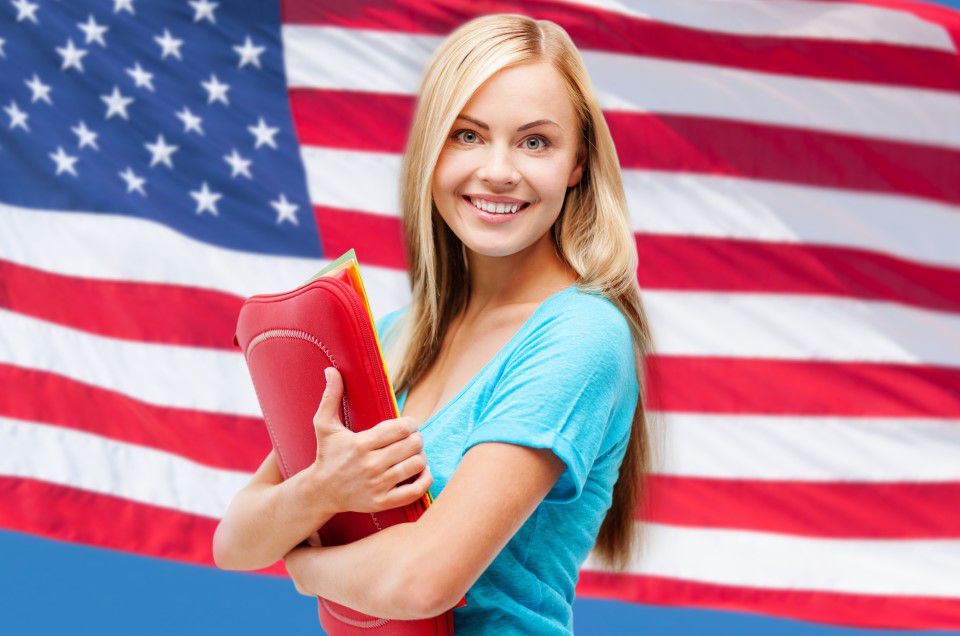 Como validar seu diploma nos Estados Unidos