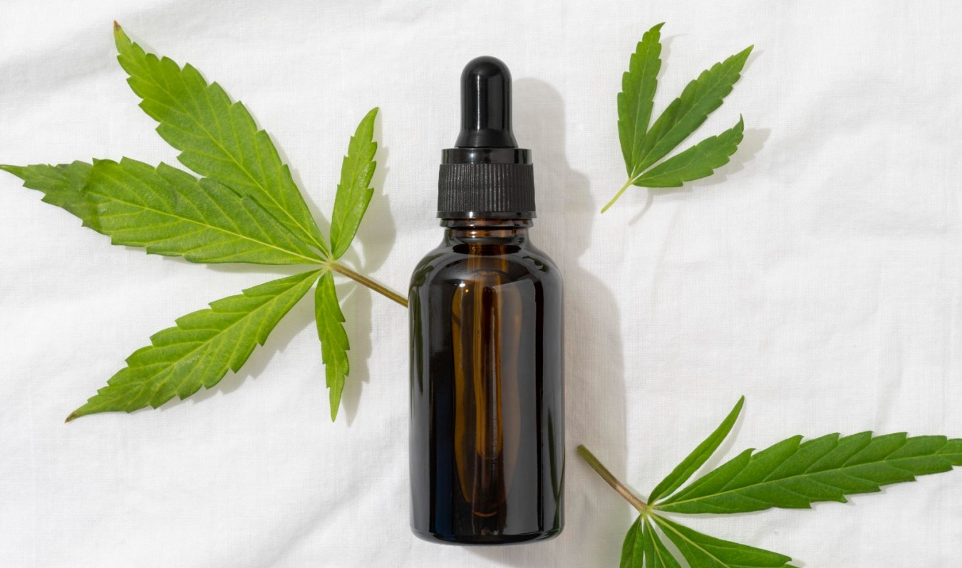 Anvisa proíbe produtos de cannabis da Acanne por falta de autorização válida