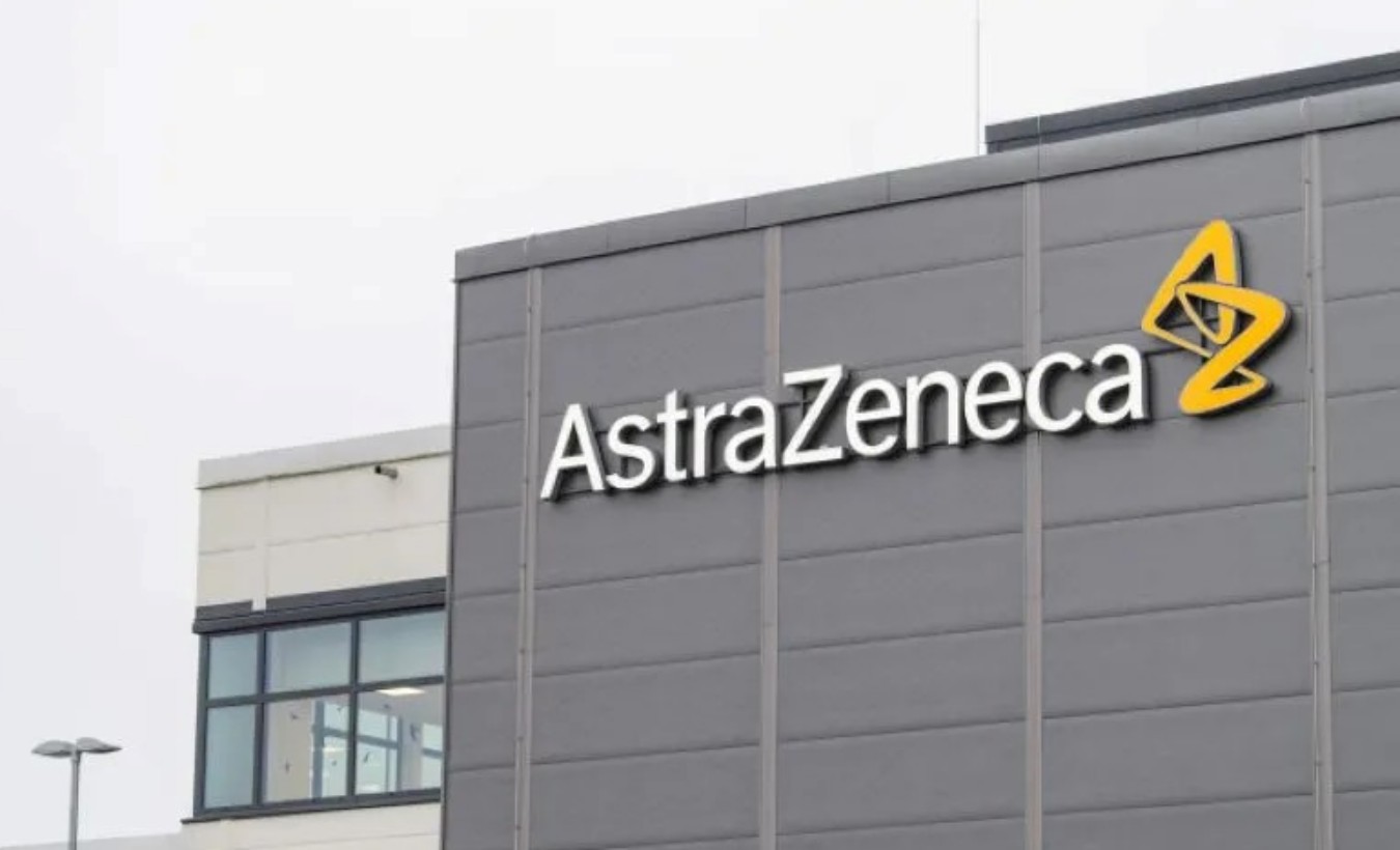 AstraZeneca negocia fusão que pode criar gigante farmacêutica de US$ 400 bilhões