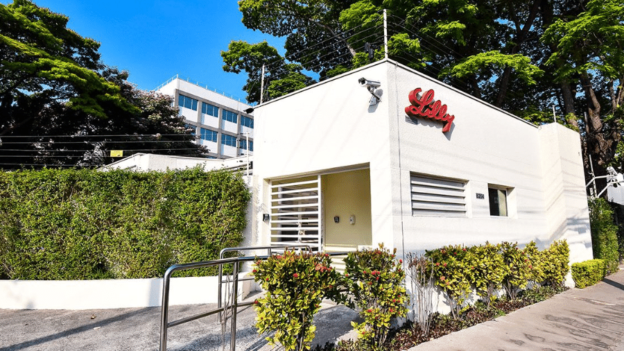 Eli Lilly no Brasil: descaso com o mercado nacional e a guerra de preços no monopólio das canetas emagrecedoras