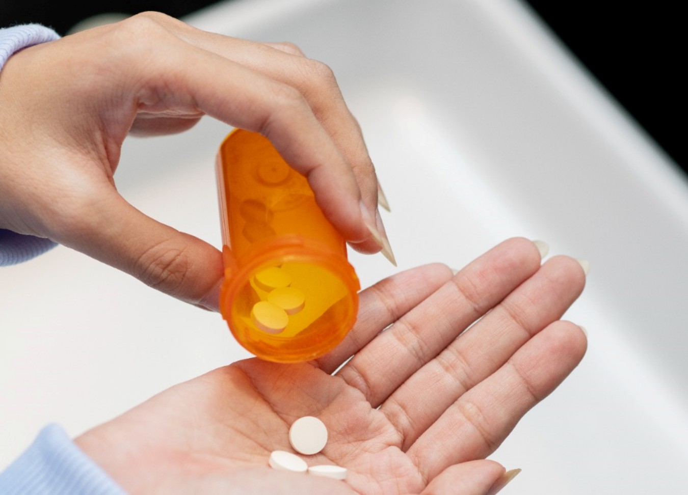 FDA aprova primeiro comprimido da classe de medicamentos que reduz o colesterol 'ruim' em até 60%