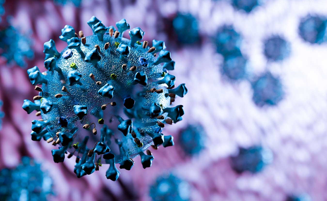 Infecções por HIV caem no mundo, mas Brasil contraria tendência e registra alta de 21,9%