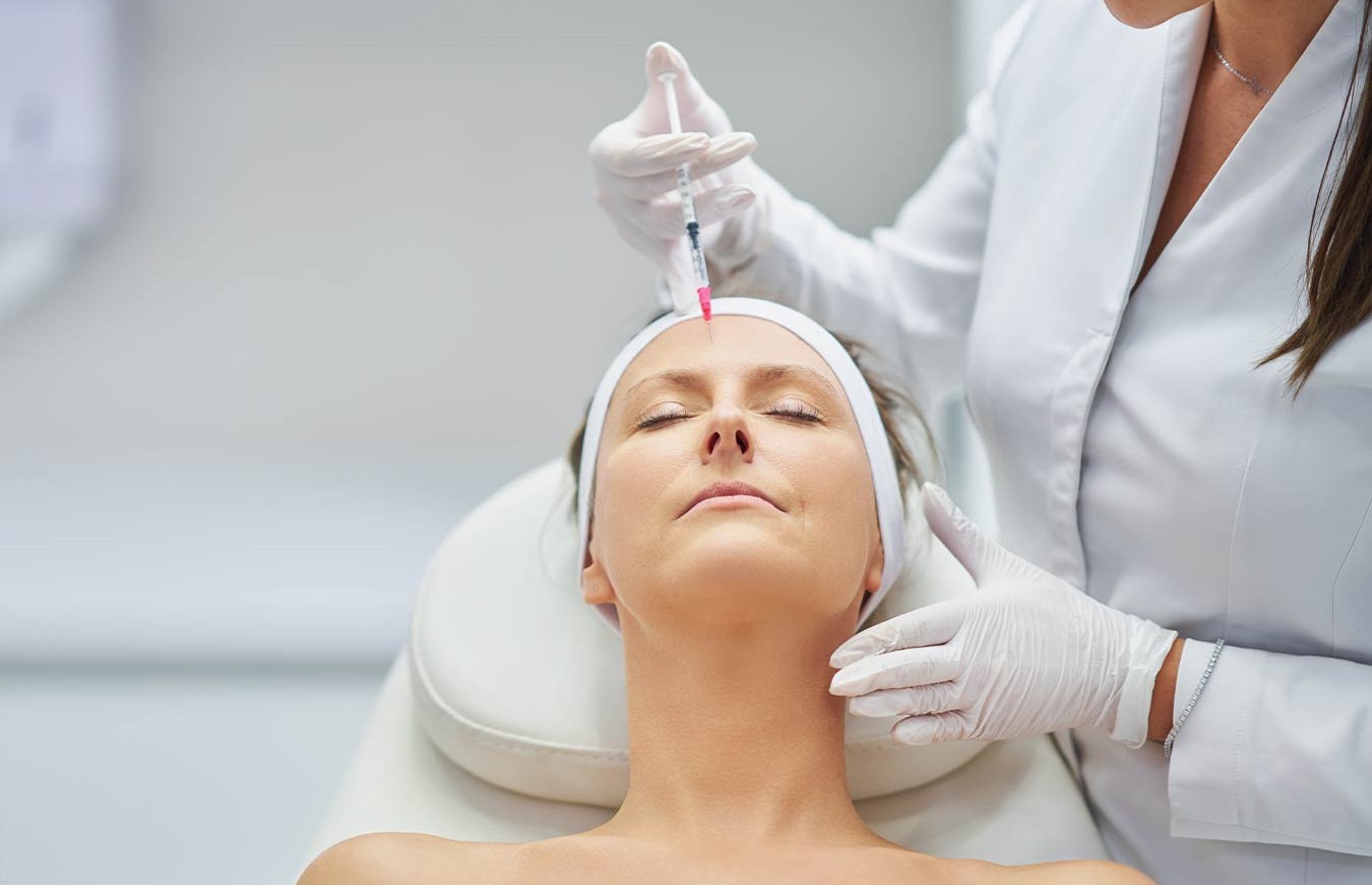 PL pode mudar regras para farmacêuticos que desejam atuar em estética