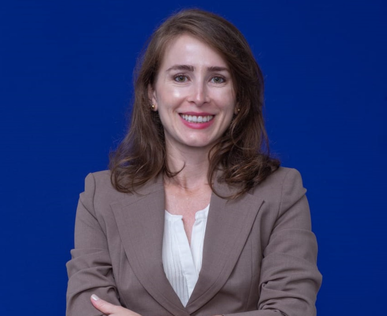 Professora do ICTQ revela a área que toda indústria farmacêutica precisa e poucos profissionais dominam