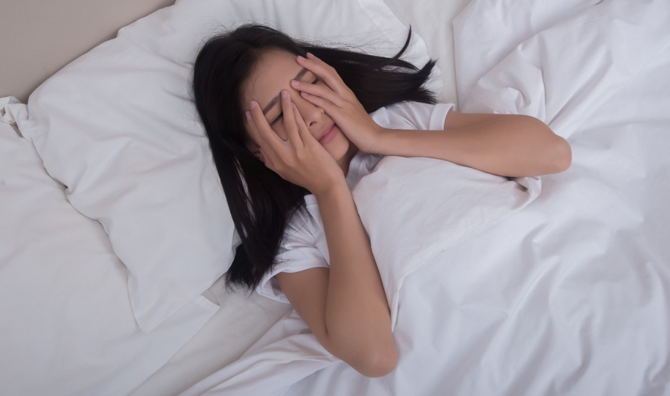 Seis em cada dez adultos usam medicamentos para dormir, aponta  USP