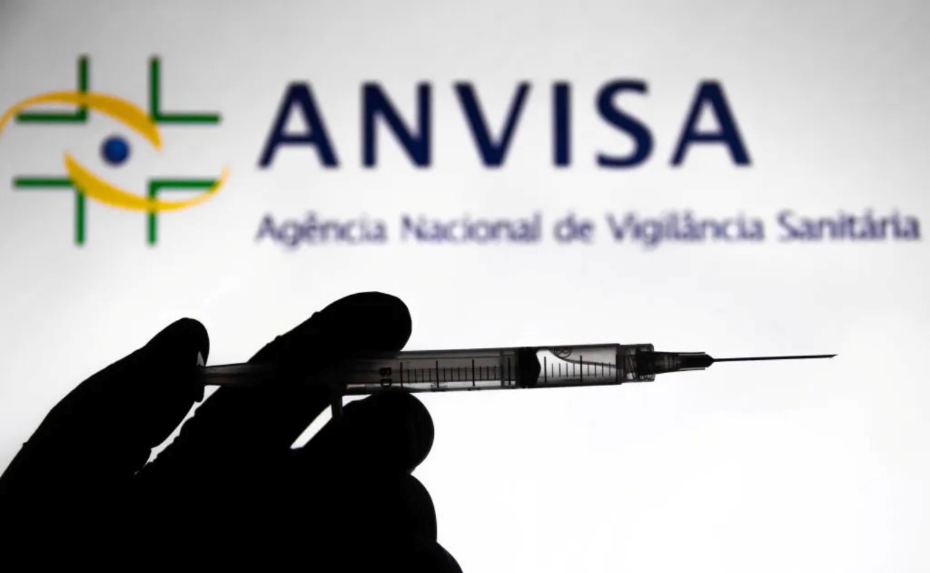 Vacinas e medicamentos passam a integrar fluxo internacional de farmacovigilância liderado pela Anvisa