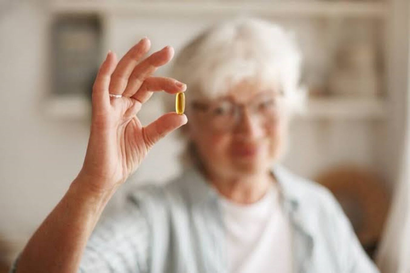 Vitamina D e Alzheimer: o que a ciência já sabe e o que ainda falta provar