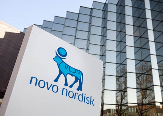 Novo Nordisk contesta estudo sobre risco de cegueira de seus medicamentos