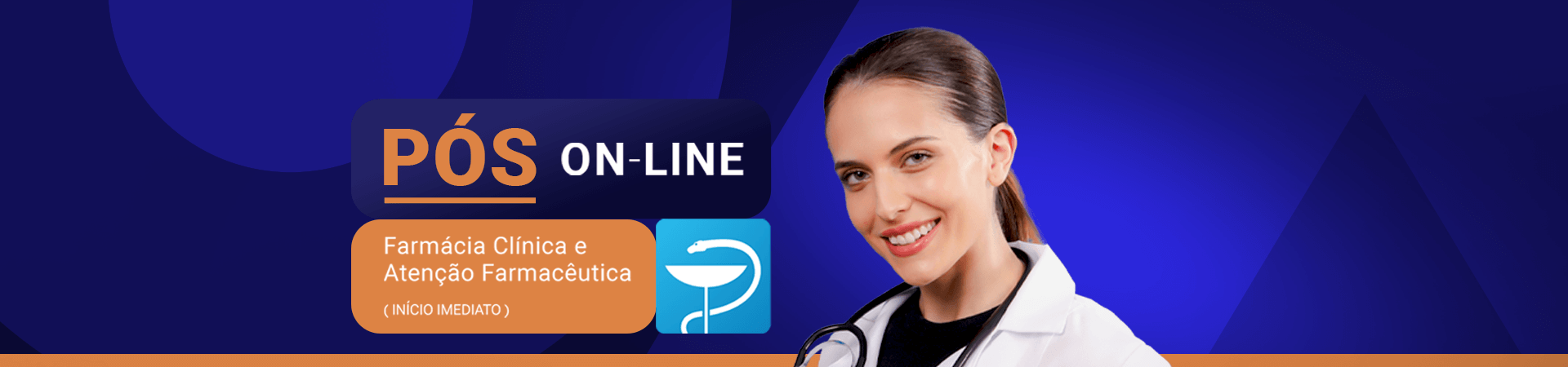 Farmácia Clínica e Atenção Farmacêutica