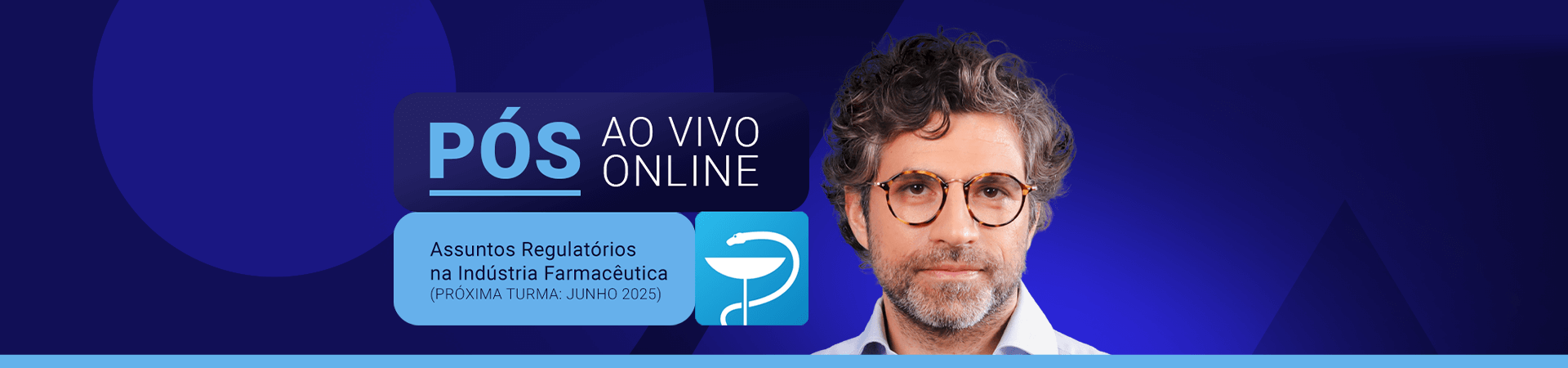 Farmácia Clínica e Atenção Farmacêutica