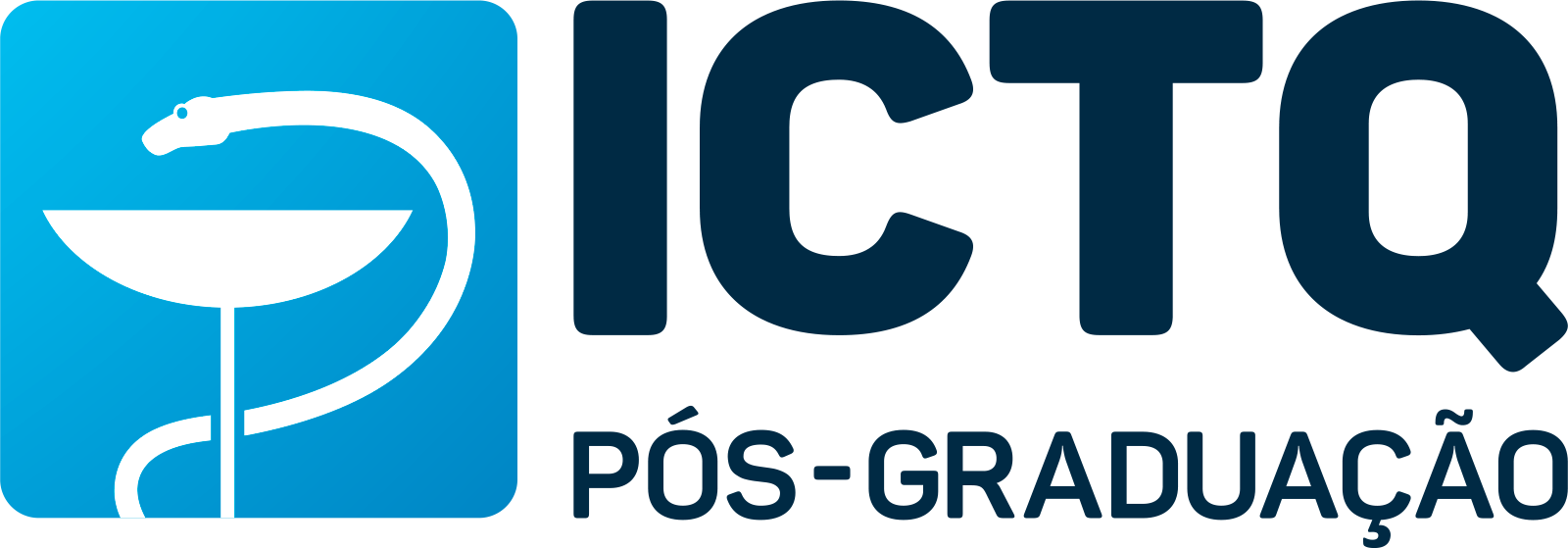 logo ictq bf 2024