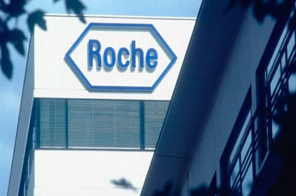 Medicamento da Roche não ajuda e pode prejudicar alguns pacientes com Covid-19