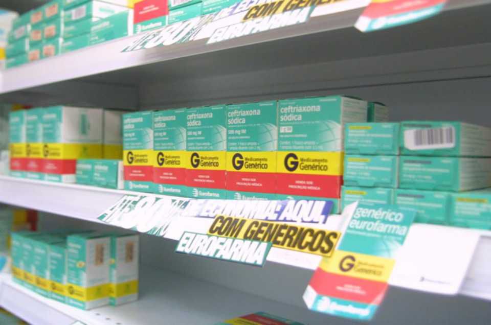 Novos OTCs: 26 medicamentos deixarão de ser por prescrição médica (tarja vermelha)