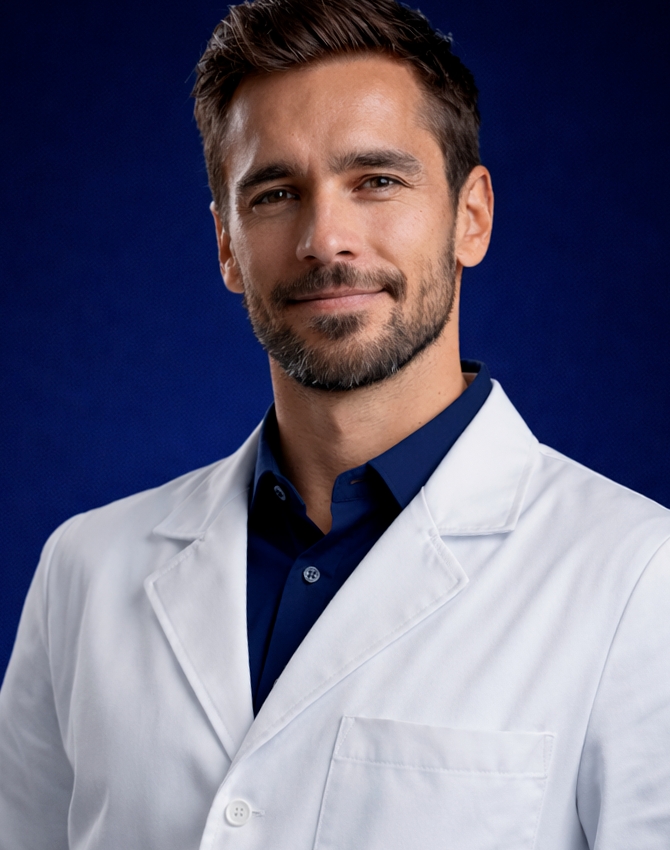 Nutracêuticos e Suplementação na Prática Clínica Farmacêutica