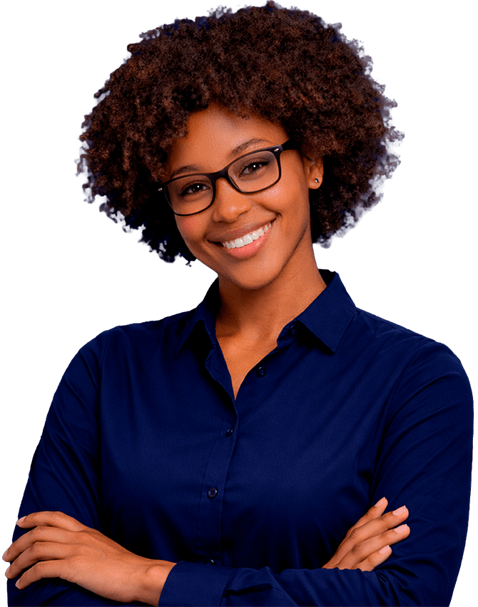 P&D Analítico e Controle de Qualidade na Indústria Farmacêutica