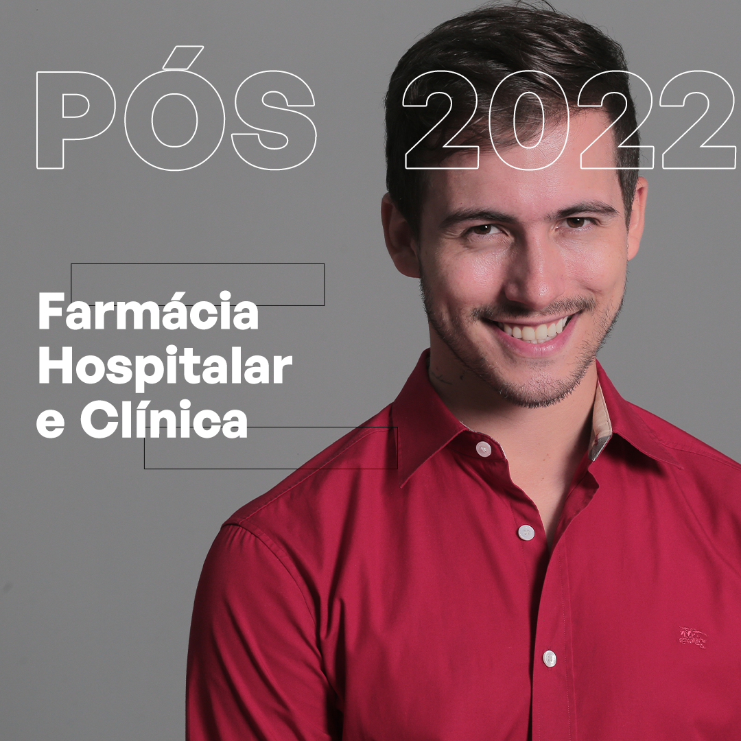 Publicidade