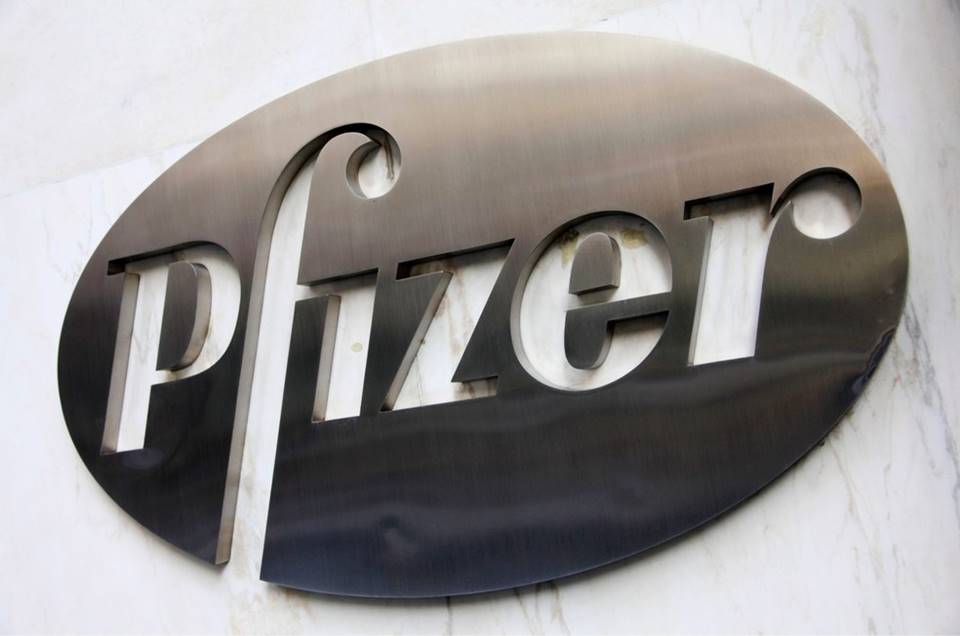 Pfizer deverá investir R$ 2,5 trilhões em empresas de biotecnologia