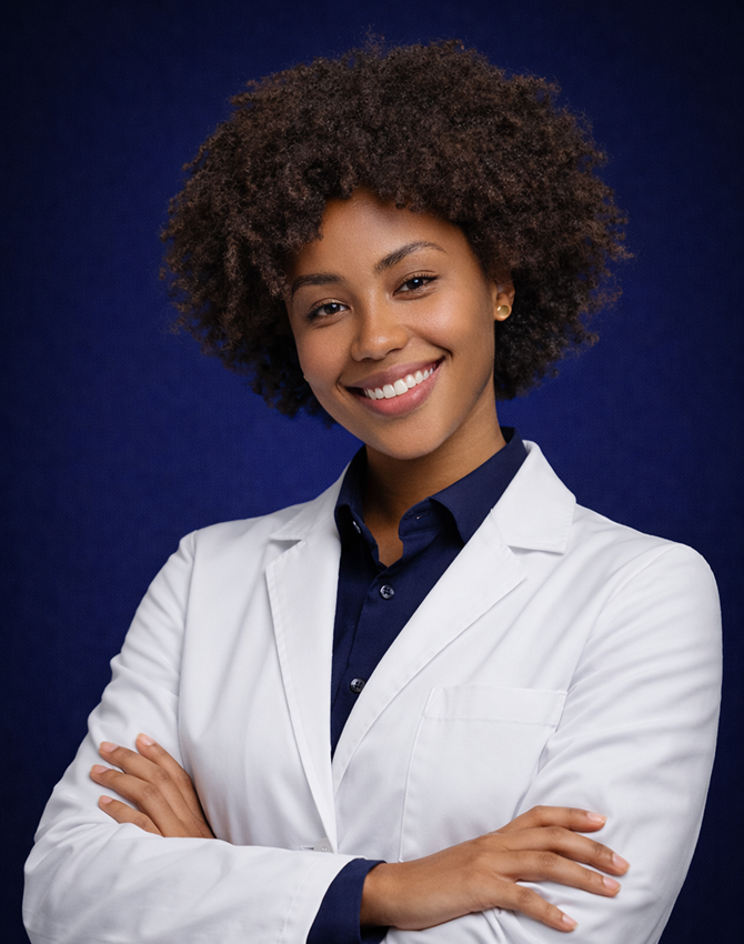 Farmácia Clínica e Prescrição Farmacêutica